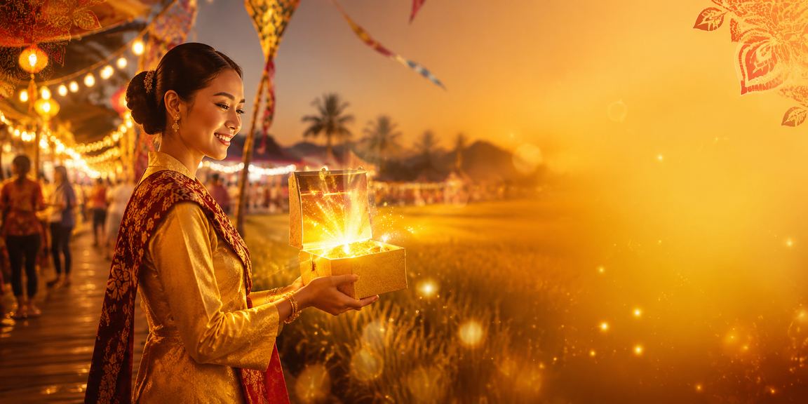 Proses deposit mudah alih di Kedah menggunakan platform fr150