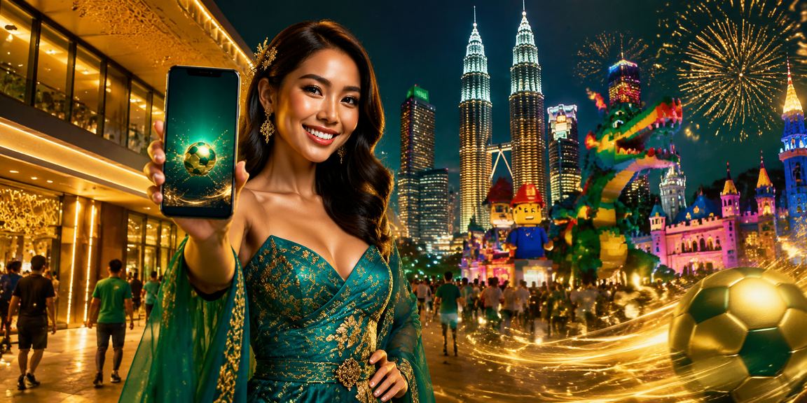 Pengguna Malaysia mengakses aplikasi kasino fr150 dengan selamat menggunakan perlindungan data