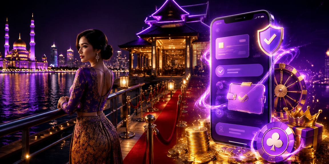 Aktiviti pertaruhan sukan di Terengganu dengan promosi odds istimewa fr150