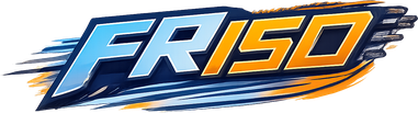 fr150